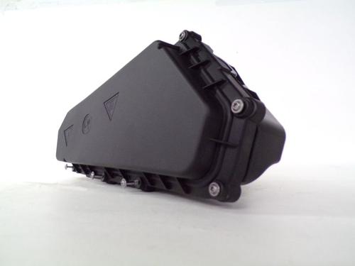 Fuse box BMW 4 Gran Coupe (F36) 435 d xDrive | BP24388897E1 