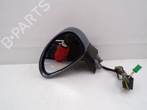 Used Other CITROËN C4 Coupe (LA_) 1.4 16V (88 hp) 32663096