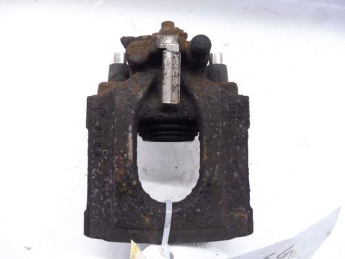 Used Left rear brake caliper Left rear brake caliper 33142615 33142615