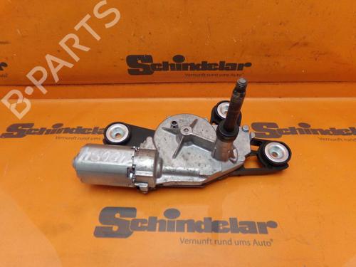 rear-wiper-motor-ford-fiesta-vi-cb1-ccn-2008-33151141 main image