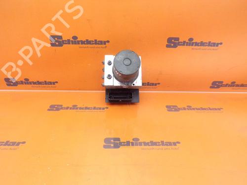 ABS pump AUDI A4 B8 (8K2) 2.0 TDI | BP32642108M43