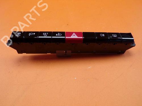 Switch FIAT PANDA (312_, 319_) 1.2 (312PXA1A) | BP33145623I30 - Image 2