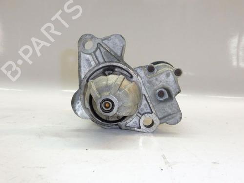 Starter MINI MINI Convertible (R52) One | BP33142802M8 - Image 2
