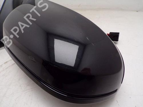 Other AUDI A5 Convertible (8F7) 3.0 TFSI quattro | BP31076938O1 