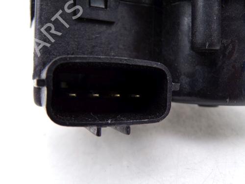 Electronic module KIA CEE'D SW (ED) 1.4 CVVT | BP32839711M83  - Image 5