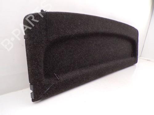 Rear parcel shelf OPEL CORSA D (S07) 1.2 (L08, L68) | BP33157736C85 - Image 2