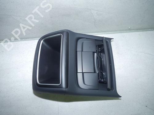 Ashtray AUDI A5 Sportback (8TA) 2.0 TDI quattro | BP32827276I30 - Image 2