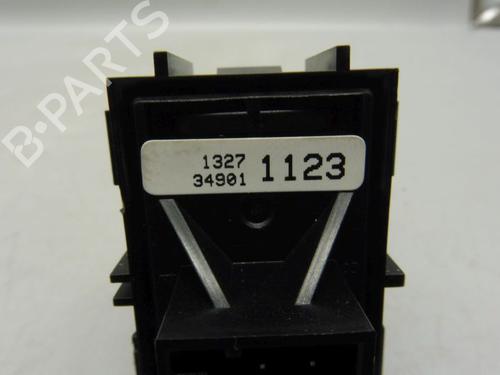 Switch OPEL MERIVA B MPV (S10) 1.7 CDTI (75) | BP24386774I30 
