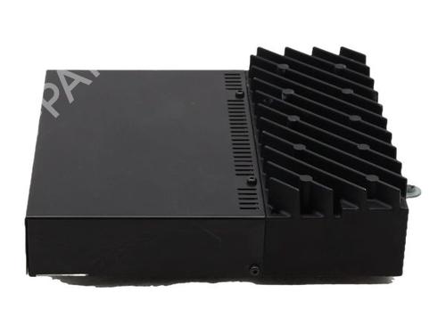 Electronic module BMW X3 (E83) 2.0 d | BP37080832M83 - Image 4
