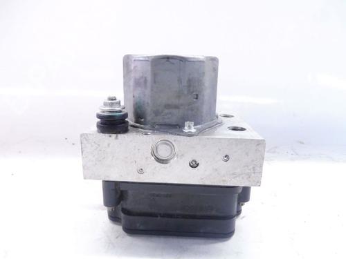 ABS pump TESLA MODEL X (5YJX) P90D AWD | BP33142708M43 - Image 3