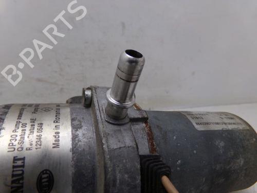 Vacuum pump SMART FORFOUR (454) 1.1 (454.033) | BP33155623M80 - Image 5