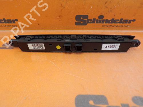 Switch JAGUAR S-TYPE II (X200) 2.7 D | BP32645473I30