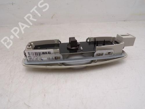 Interior roof light FORD FOCUS III Turnier 1.0 EcoBoost | BP30185009I8 