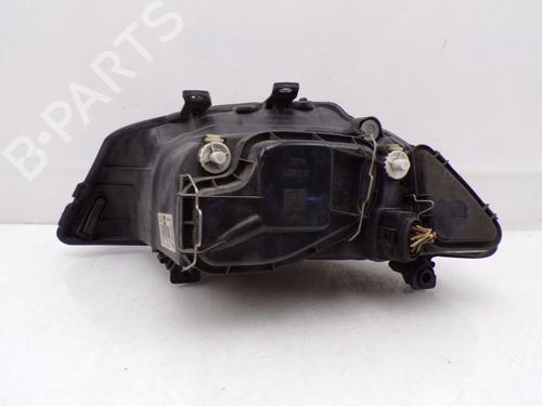Right headlight SEAT IBIZA III (6L1) 1.4 16V | BP31260844C29