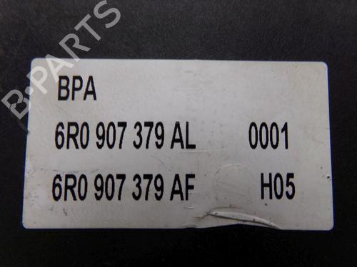 ABS pump SKODA FABIA II Combi (545) 1.6 TDI | BP29644761M43 