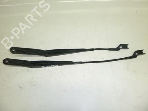 front-windshield-wiper-arm-vw-passat-b6-variant-3c5-2005-2006-2007-2008-2009-2010-2011-33142590 main image