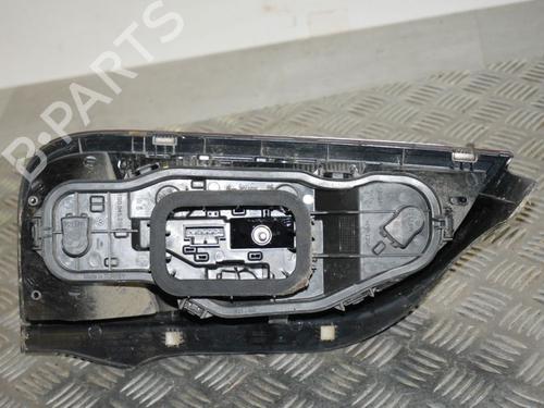 Right taillight VW UP! (121, 122, BL1, BL2, BL3, 123) 1.0 | BP33144941C35 - Image 3