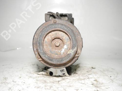 Used AC compressor AC compressor BMW 3 (E46) 325 xi (192 hp) 33139505 33139505