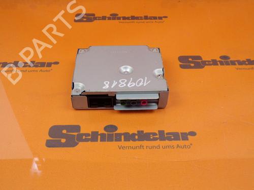 Control unit AUDI A8 D4 (4H2, 4H8, 4HC, 4HL) 3.0 TDI quattro | BP33150343M11 - Image 3