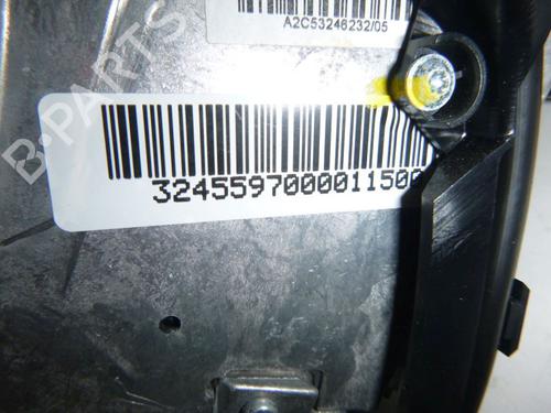 Other BMW 5 Touring (E61) 525 d | BP24381982O1 