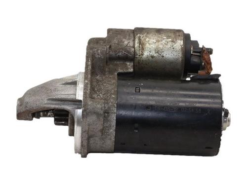 Starter MAZDA 2 (DY) 1.4 | BP36892481M8 - Image 5