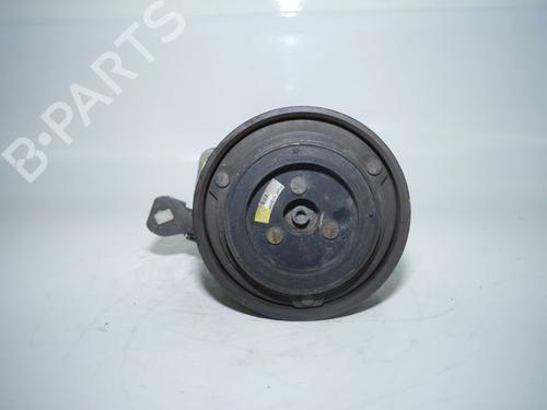 Used AC compressor BMW 3 Compact (E36) 316 i (105 hp) 24385024