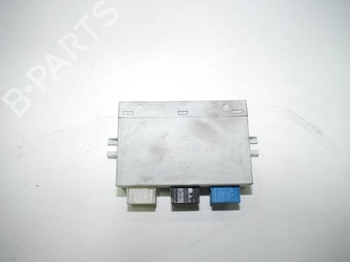 Used Electronic module BMW 5 Touring (E39) 525 i (192 hp) 24383593