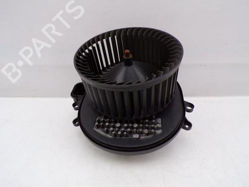 Heater blower motor BMW 1 (F20) 116 i | BP31865919M62