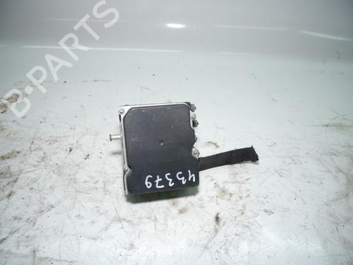 Electronic module ALFA ROMEO GT (937_) 1.8 TS (937CXR1A) | BP32634529M83