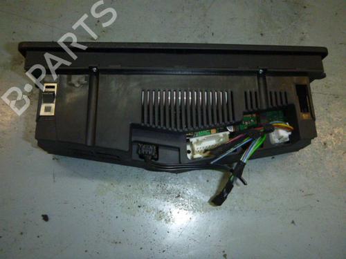 Climate control BMW 3 (E46) 323 i | BP24380268I5 