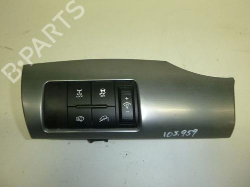 Used Switch KIA SORENTO II (XM) 2.2 CRDi 4WD (197 hp) 33143786