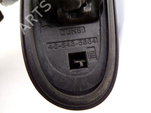 Other OPEL CORSA D (S07) 1.2 (L08, L68) | BP32276647O1 