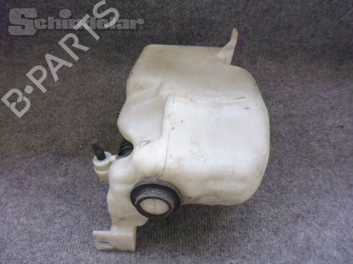 Windscreen washer tank VW GOLF IV (1J1) 1.6 | BP23507113C113 