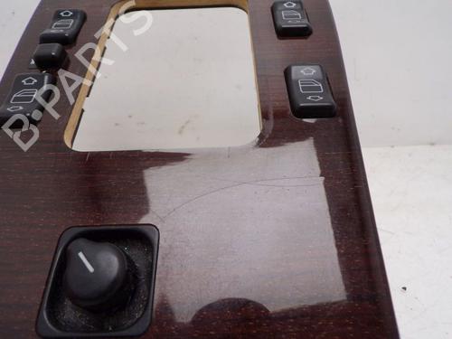 Switch MERCEDES-BENZ C-CLASS (W202) C 200 (202.020) | BP30185029I30