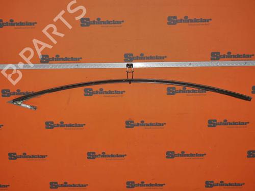 Other TESLA MODEL X (5YJX) P100D AWD | BP33147607O1  - Image 5