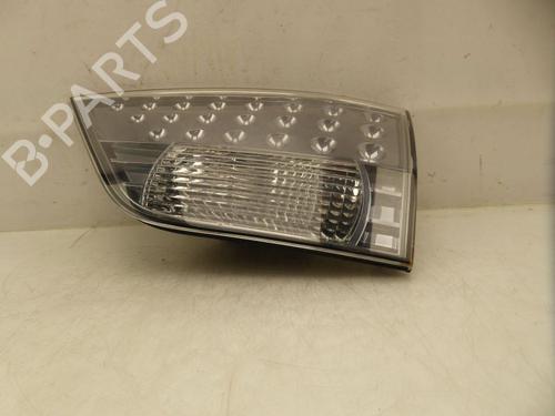 Used Right tailgate light MITSUBISHI OUTLANDER II (CW_W) 2.2 DI-D 4WD (156 hp) 30047529