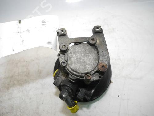 Steering pump BMW 3 Compact (E36) 316 i | BP33139583M99 - Image 3