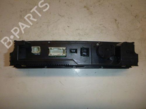 Climate control BMW 3 Compact (E46) 316 ti | BP24384817I5 