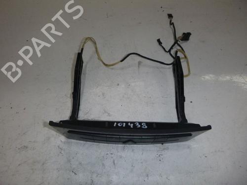 Switch MERCEDES-BENZ E-CLASS (W211) E 220 CDI (211.006) | BP24382534I30 