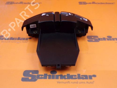 Switch PORSCHE CAYENNE (92A) 4.2 S Diesel | BP32645012I30