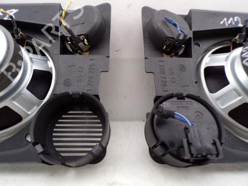 Speaker BMW 5 (E34) 525 i 24V | BP32400172E2