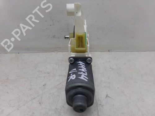 Right front window motor MERCEDES-BENZ M-CLASS (W164) ML 280 CDI 4-matic (164.120) | BP29644857E20 