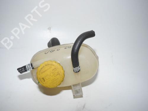 Used Expansion tank OPEL AGILA A (H00) 1.2 16V (F68) (75 hp) 32824424