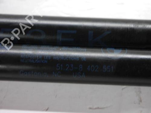 Other BMW X5 (E53) 3.0 d | BP24380775O1 