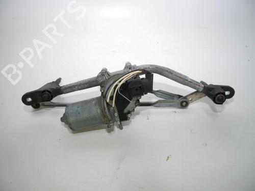 Front wiper motor ALFA ROMEO MITO (955_) 1.6 JTDM (955AXC1B) | BP24383493M29 