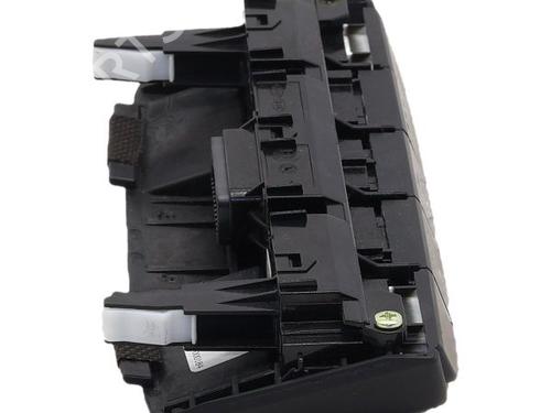 Switch KIA XCEED (CD) 1.5 T-GDI | BP36845843I30 - Image 4