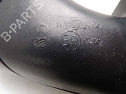 Other SEAT IBIZA III (6L1) 1.4 16V | BP31366671O1 