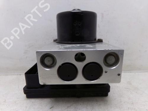 ABS Bremseaggregat MERCEDES-BENZ C-CLASS T-Model (S203) C 280 (203.254) | BP30652282M43