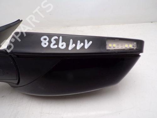 Other BMW 5 Touring (E61) 520 d | BP29515240O1 
