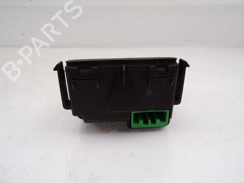 Control unit FORD MONDEO V Turnier (CF) 2.0 TDCi | BP32841274M11  - Image 5